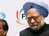 Manmohan to meet India Inc today