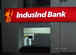 IndusInd Bank Q1 profit flat at Rs 2,171 crore in a lean season
