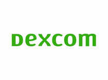 Dexcom plunges as revenue forecast cut spooks investors