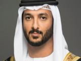 UAE-India CEPA has transformed trade and startup collaborations: UAE Minister of Economy Abdulla Bin Touq Al Marri