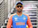 One thing he will have to learn...: Ravi Shastri highlights major challenge for Suryakumar as India's T20I captain