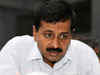 Lokpal Bill tabled in Parliament; Team Anna's Arvind Kejriwal rejects it