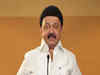 Vengeful act against States: MK Stalin slams Union Budget ahead of NITI Aayog meeting
