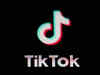 Justice Department claims TikTok collected US user views on issues like abortion, gun control