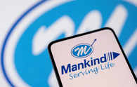 Mankind Pharma taps Barclays and Deutsche Bank for Rs 13,630 cr acquisition of Bharat Serums & Vaccines