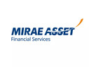 Mirae Asset Mutual Fund withdraws temporary suspension in large & mid cap fund