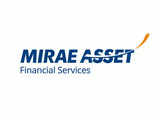 Mirae Asset Mutual Fund withdraws temporary suspension in large & mid cap fund