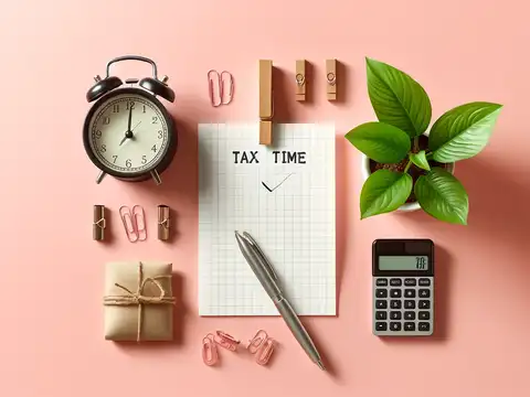 Who will benefit from the change in holding period?