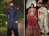 From Taha Shah to Aditya Roy Kapur: Celebs who stole the show at ICW 2024