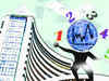 Weak sentiments prevail in markets: Anand Rathi