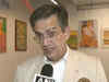 Olympics a great opportunity to develop cooperation: Ambassador of France to India Thierry Mathou
