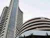 Markets end in green; SBI, RIL, mid-caps gain
