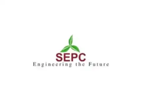 SEPC