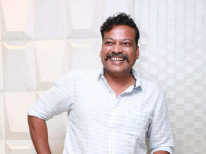 Veteran Tamil actor John Vijay faces multiple allegations of sexual harassment, victim calls him a ‘menace’