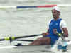 Paris Olympics: Rower Balraj Panwar finishes fourth in heats, stays eligible for repechage round