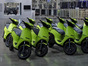 Government extends subsidy on two- and three-wheeler EVs until Sept 30