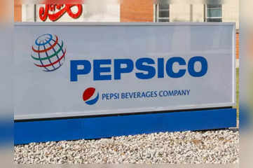 PepsiCo India revenue in Apr-Dec 2023 at Rs 5,954 cr, profit Rs 217 cr