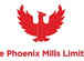 Phoenix Mills board to consider bonus is