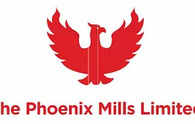 Phoenix Mills board to consider bonus issue on July 31