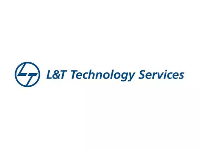 L&T Technology Services 