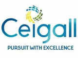 Ceigall India opens bid for IPO on August 1. Check dates, other details