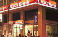 ICICI Bank Q1 Results: Profit jumps 15% YoY to Rs 11,059 crore, NII up 7%