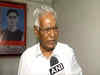 NITI Aayog is proposing privatisation of all public sectors: CPI General Secretary D Raja