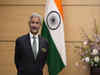 Be robust in combating terrorism in all its forms and manifestations: Jaishankar