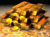 Bearish on gold, silver: Way2wealth comm