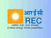 REC Q1 net profit grows 16.57 pc to Rs 3460.19 cr