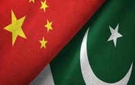 Pakistan jittery as suspense continues on energy sector loan from China