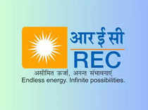 REC Q1 net profit grows 16.57% to Rs 3460.19 cr