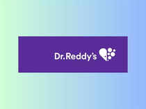 Dr Reddy’s Laboratories board announces 1:5 stock split