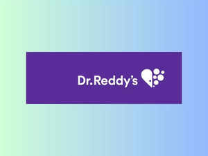 Dr Reddy’s Laboratories board announces 1:5 stock split:Image