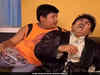 ‘Taraak Mehta Ka Ooltah Chasma’ stars Dilip Joshi & Munmun Dutta mourn Kush ‘Goli’ Shah’s exit from show