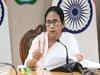 Was not allowed to speak at NITI Aayog meeting, this is humiliation: Mamata Banerjee