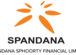 Spandana Sphoorty Financial Q1 results: 