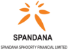 Spandana Sphoorty Financial Q1 results: Net profit falls 53% yoy to Rs 55.7 crore