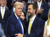 US Presidential Election 2024: Is JD Vance being replaced? Donald Trump continues to support him; Here is what it means