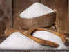 India set to decide soon on sugar selling price, ethanol use