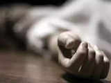 Class 11 student commits suicide after friend shifted to other school