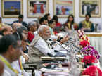 niti-meet-pm-calls-for-preparing-an-investor-friendly-charter-rank-states-on-the-index