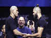 UFC 304 fight card, schedule, predictions: Main event start time, how to watch