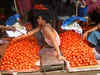 NCCF to sell tomatoes at Rs 60 per kg from July 29, aims to provide cost relief to consumers in Delhi-NCR