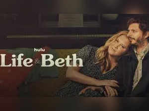 Life & Beth Season 3: Here’s what we know so far
