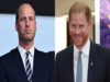 Prince Harry's 40th birthday surprise: Thanks to Queen Mother's unique plan, inheritance outshines William's share