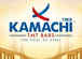 Jai Corp's Virendra Jain, son acquire Kamachi Industries for ₹487 crore