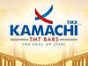 Jai Corp's Virendra Jain, son acquire Kamachi Industries for ?487 crore