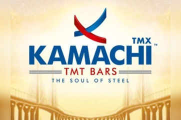 Jai Corp's Virendra Jain, son acquire Kamachi Industries for ₹487 crore