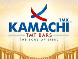 Kamachi Industries